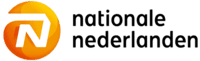 8-logo-nationale-nederlanden.png