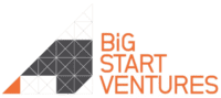 big-start-ventures.png