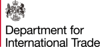 department-international-trade.png