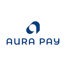 logo-aura-pay.png