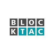 logo-bloctack.png