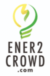 logo-ener2crowd-1.png