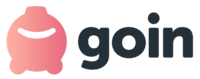 logo-goin.png