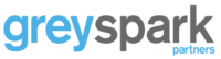 logo-greyspark.png