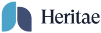 logo-heritae.png