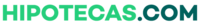 logo-hipotecas-1.png