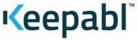 logo-keepabl.png