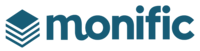logo-monific.png