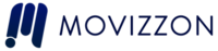 logo-movizzon.png