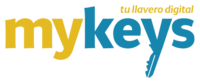 logo-mykeys.png