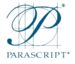 logo-parascript.png
