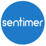 logo-sentimer.png