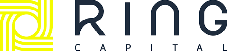 ring-capital-logo-1.png