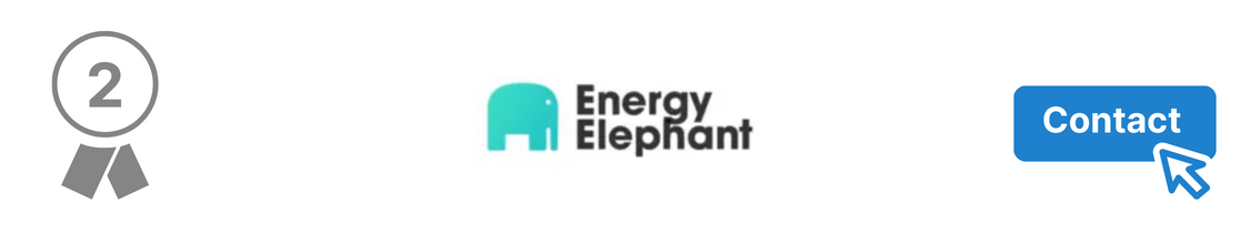 energy elephant
