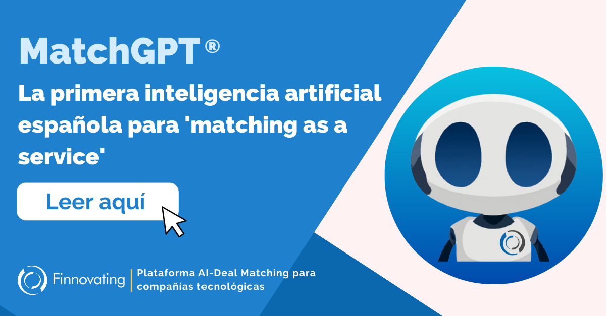 chat bot matchgpt ® matching inteligencia artificial gpt
