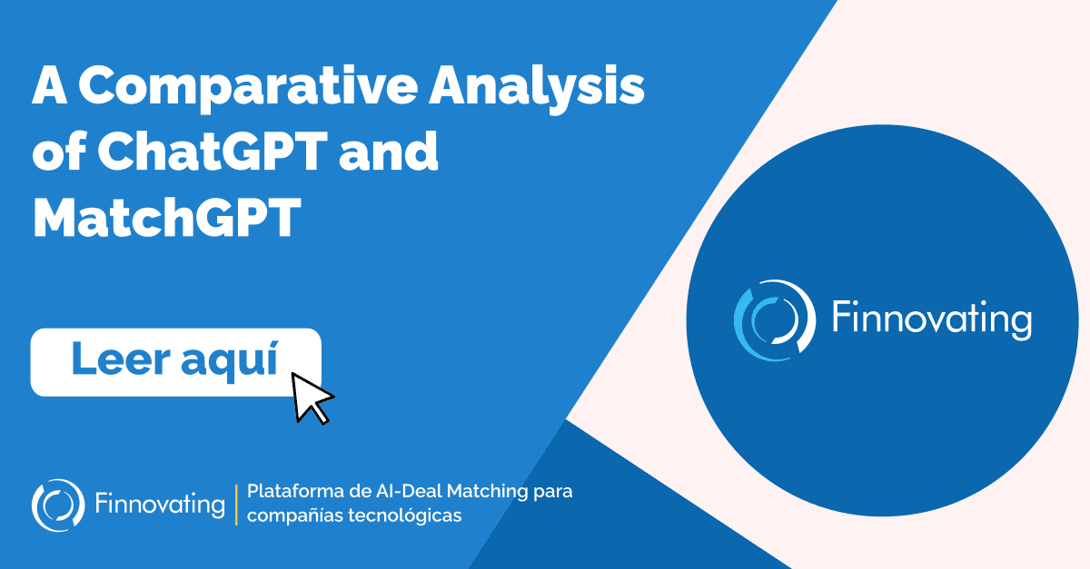 A Comparative Analysis of ChatGPT and MatchGPT