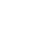 Mexico tech