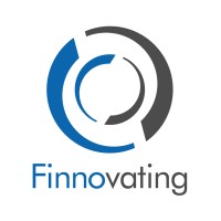 (c) Finnovating.com